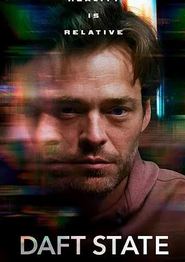 愚蠢的国家